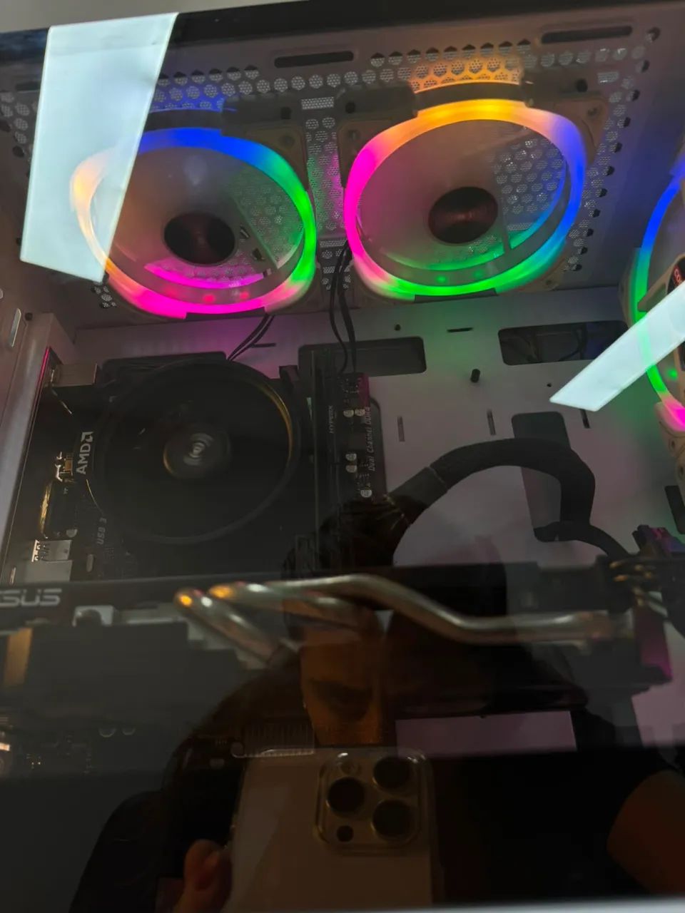 PC Gamer   RYZEN 