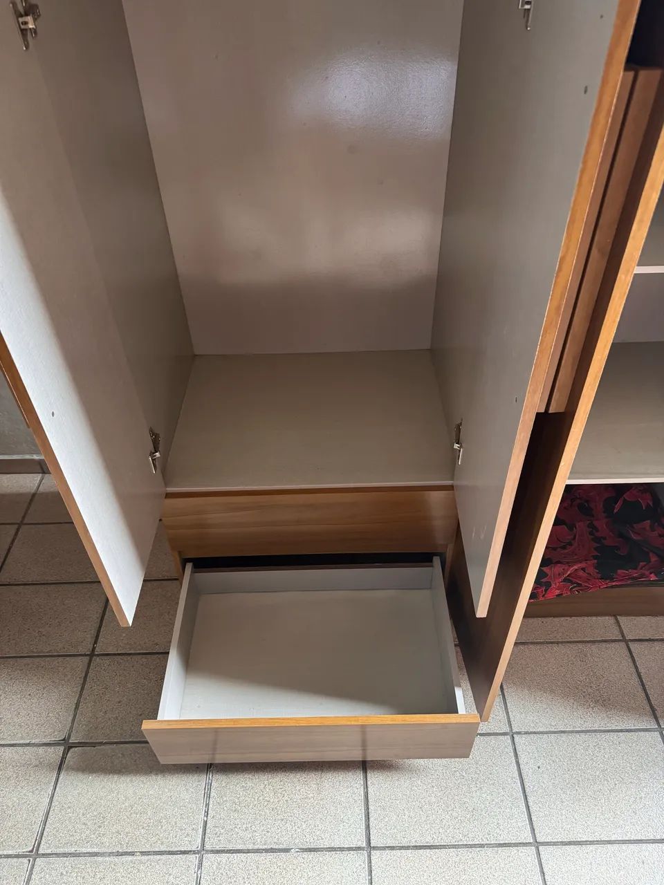 Guarda-roupa  - Foto 2