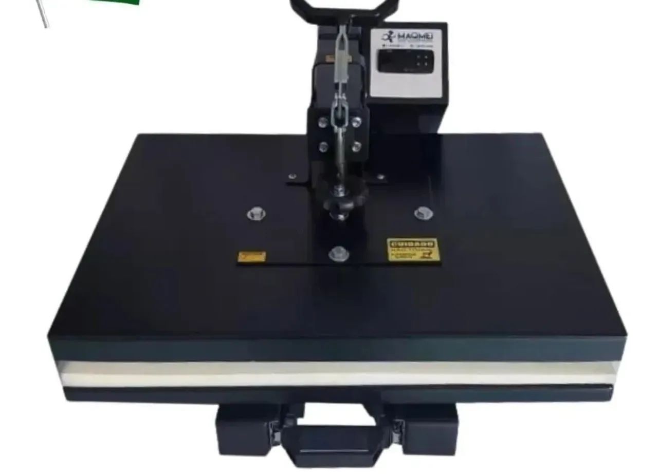 Vendo prancha semi profissional