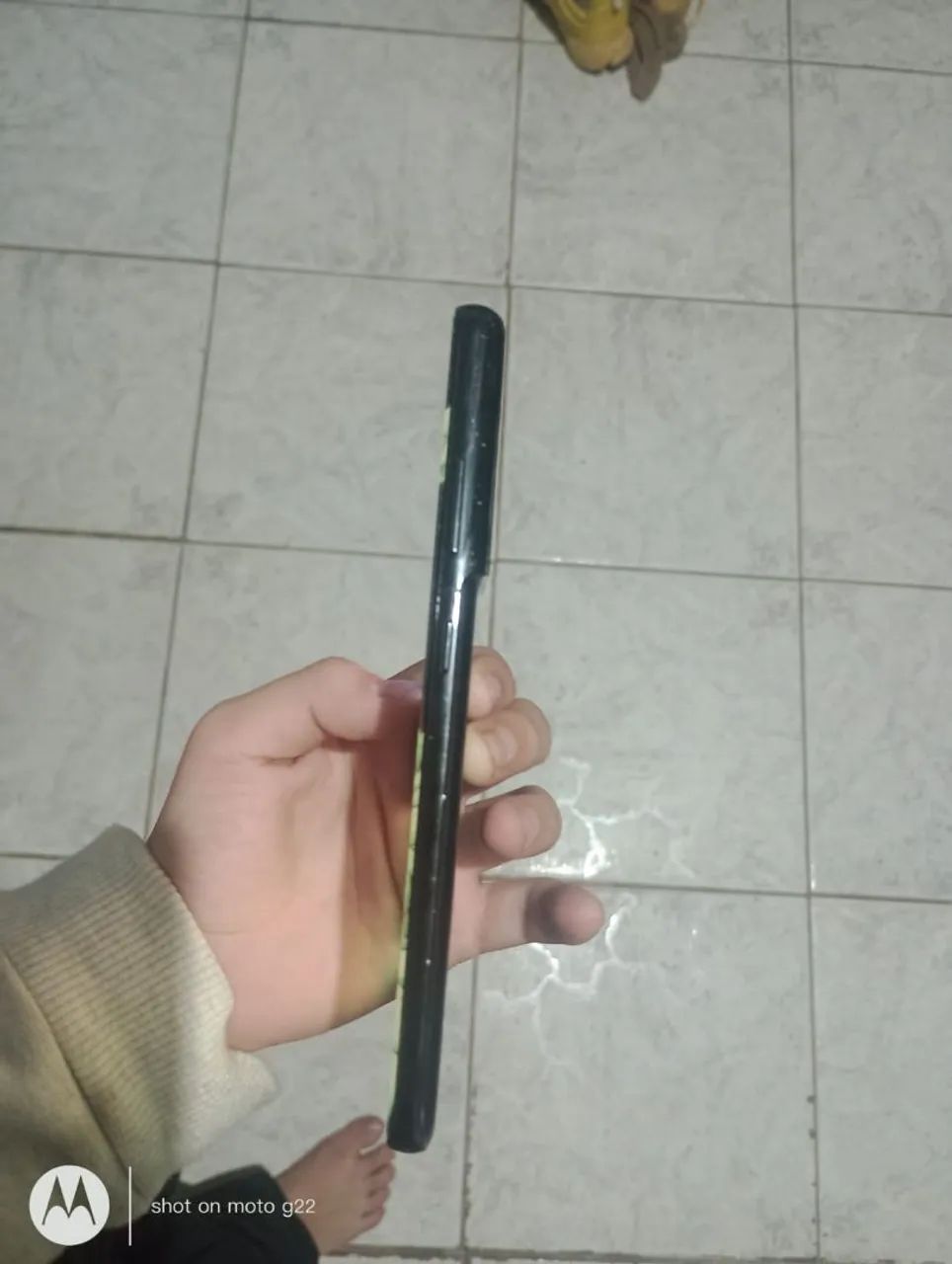 GALAXY S21 ULTRA - Foto 4