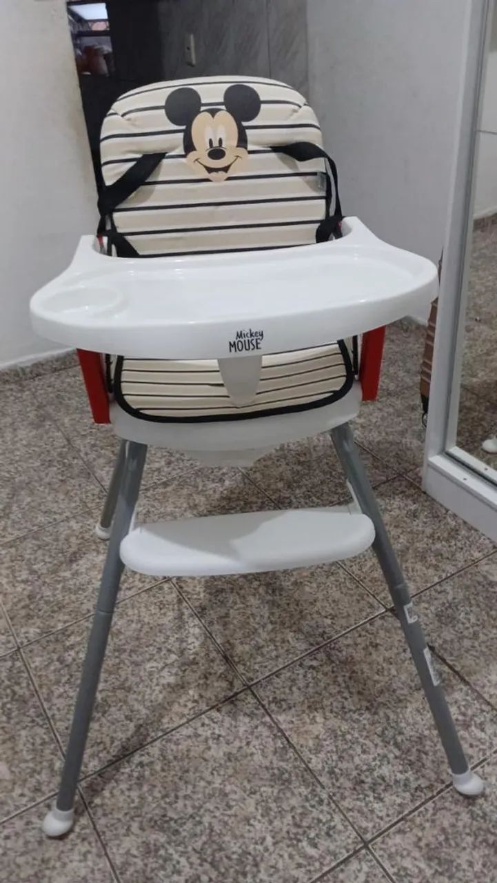 Caderinha  - Foto 2