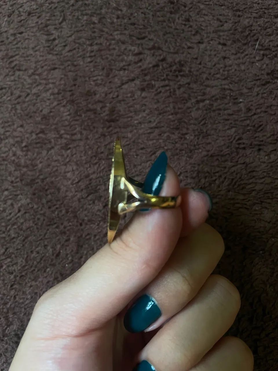 Marquise 18k - Foto 5