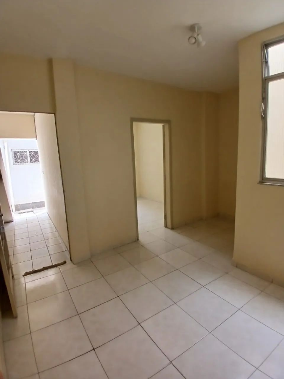 Alugo apartamento na Penha Circular - Foto 4