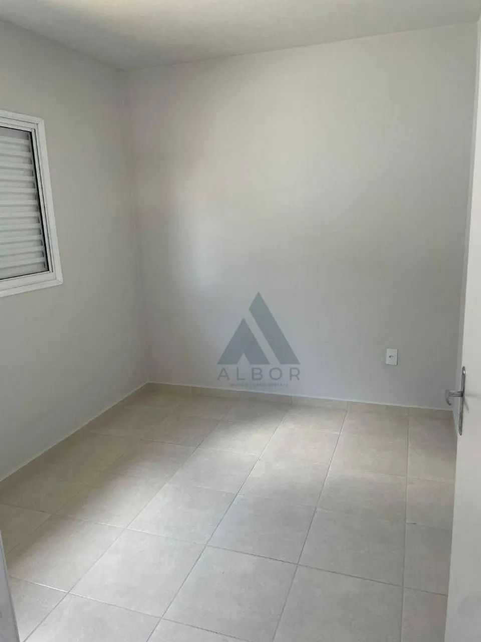 Casa com 2 dormitórios à venda - Vila Mazzei - Itapetininga/SP - Foto 2