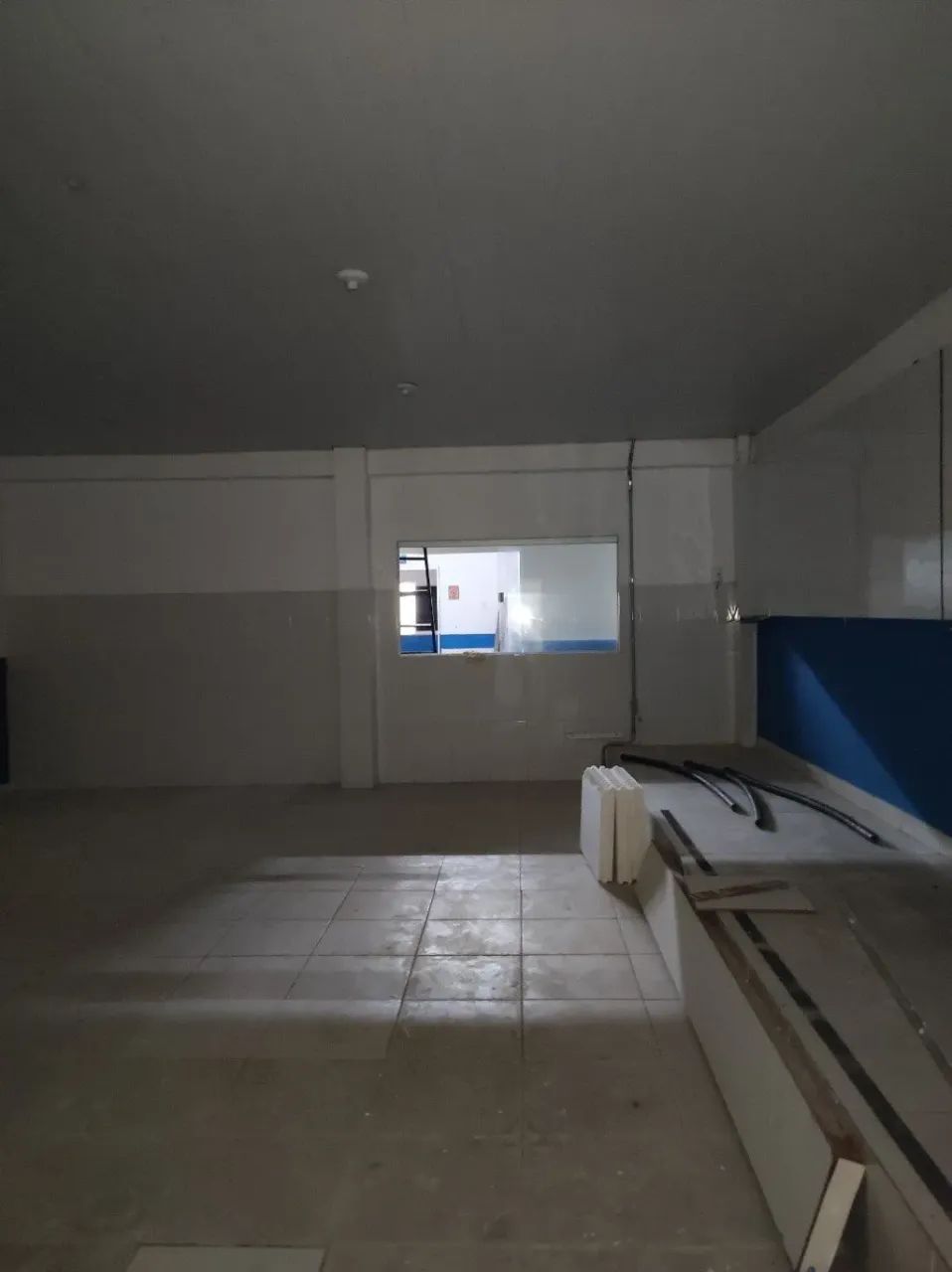 PREDIO COM 800 M2 2 ANDARES - Foto 14