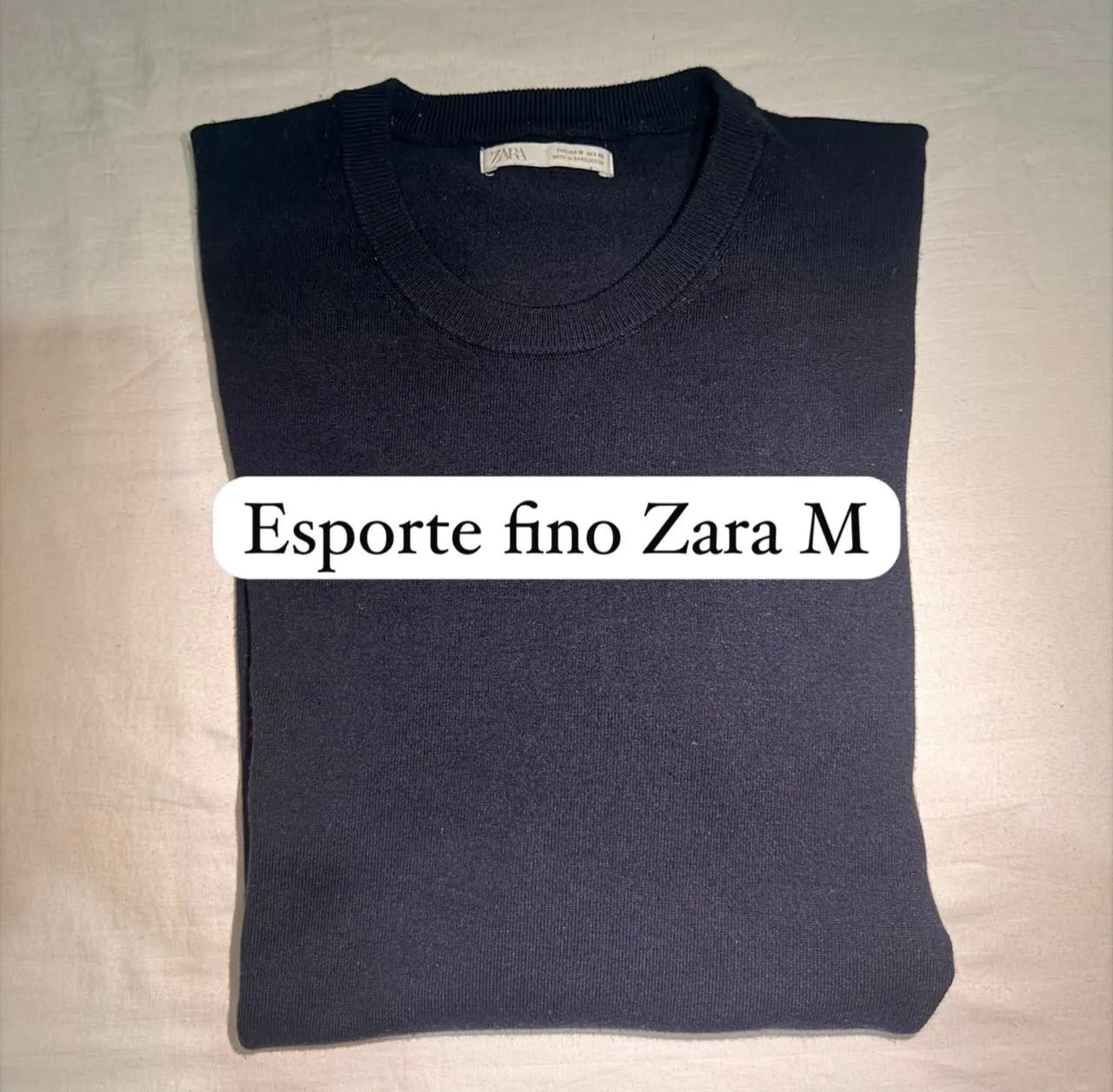 Tudo Zara - Foto 4