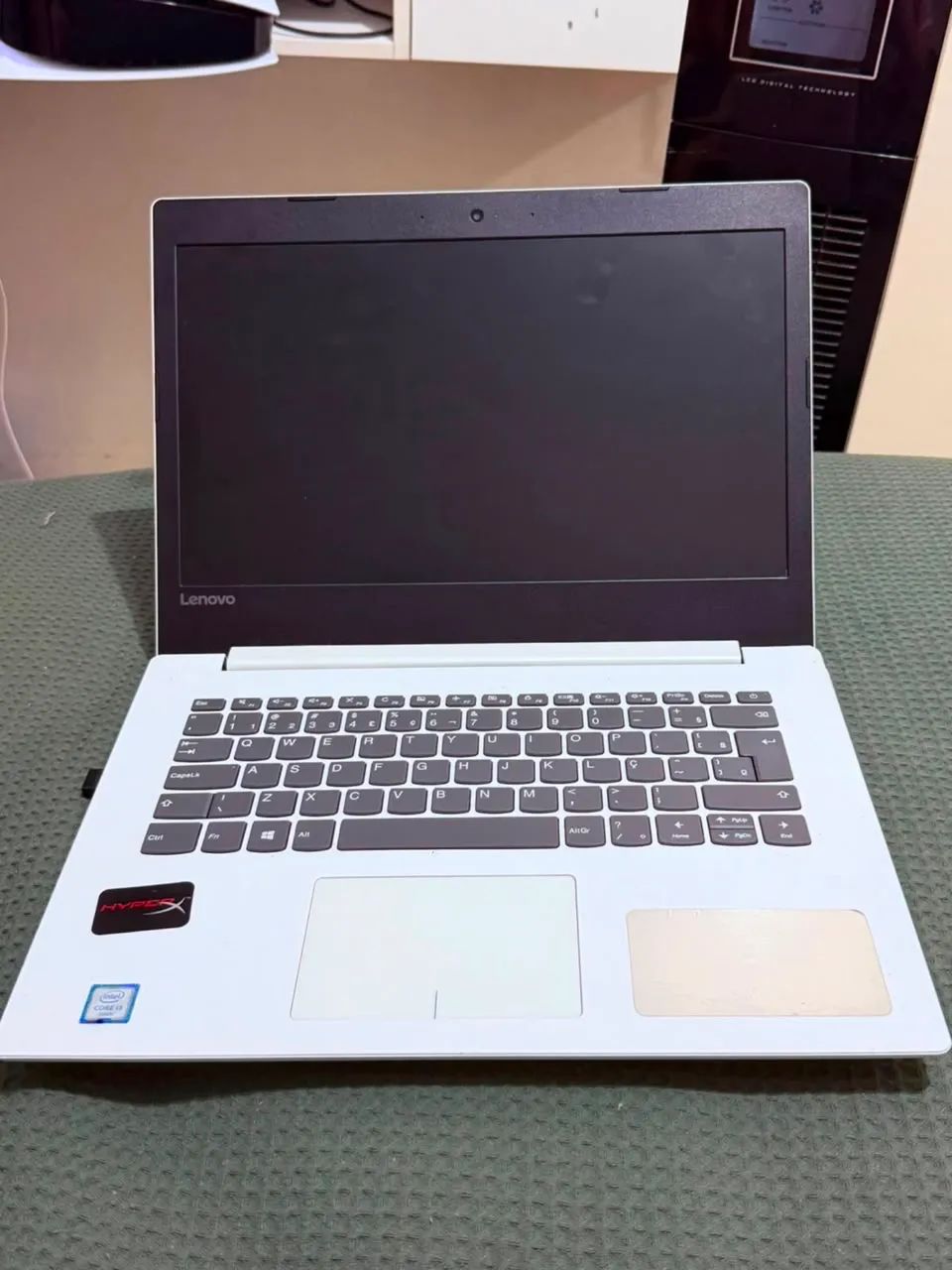 Notebook Lenovo  - Foto 2