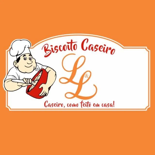 Vaga de emprego