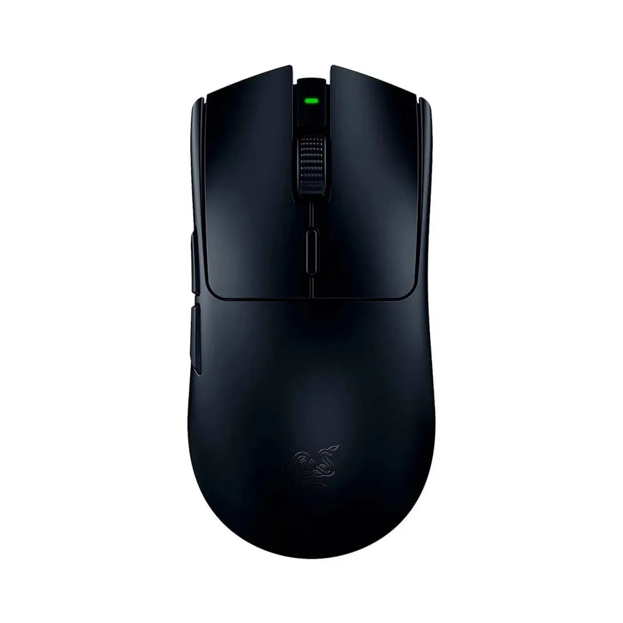 Mouse VIPER V3 HYPERSPEED  - Foto 3