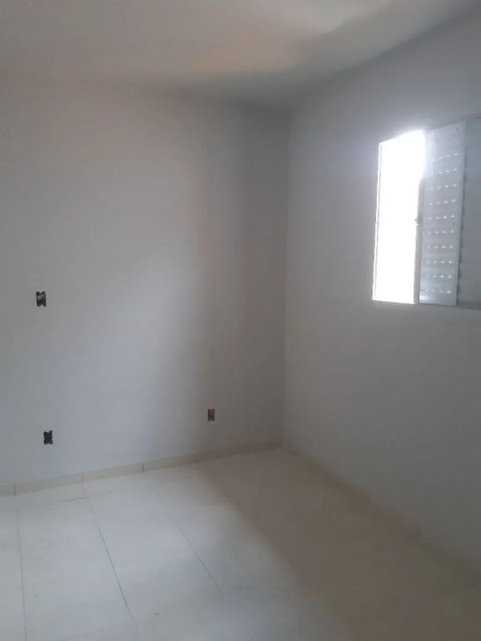Casa a venda