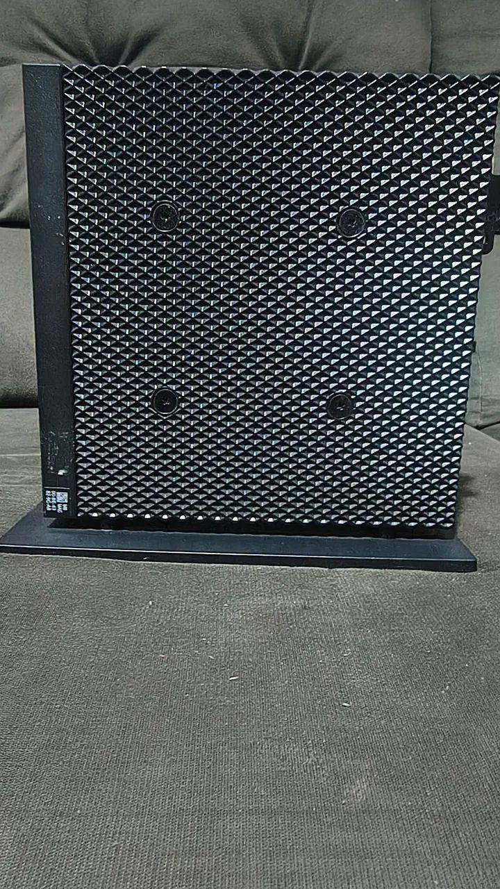 Mini PC Dell Wyse 5070  - Foto 5