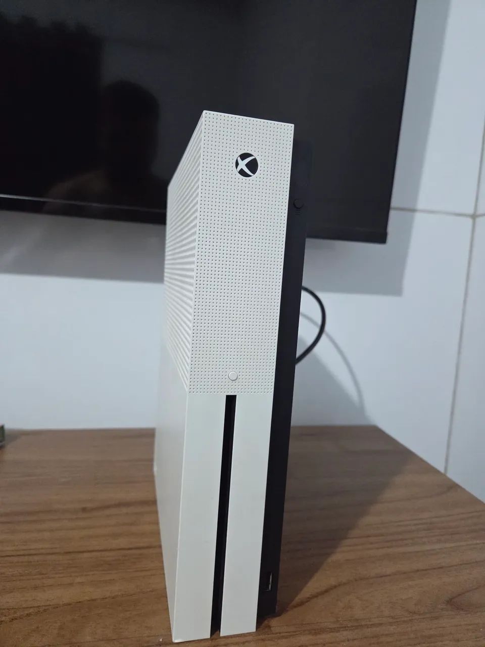 Xbox one S  - Foto 2