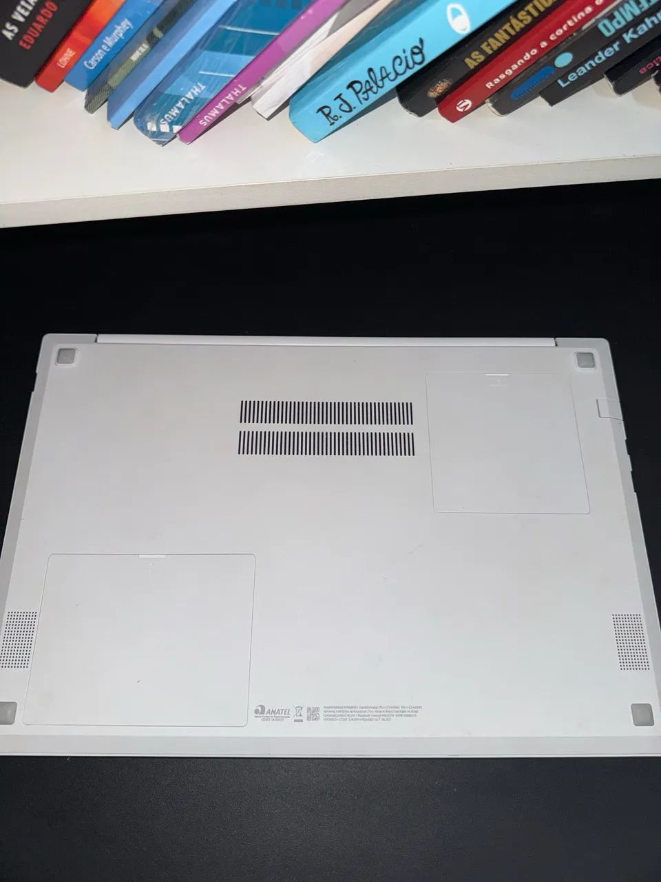 Samsung Book I3 - Foto 3