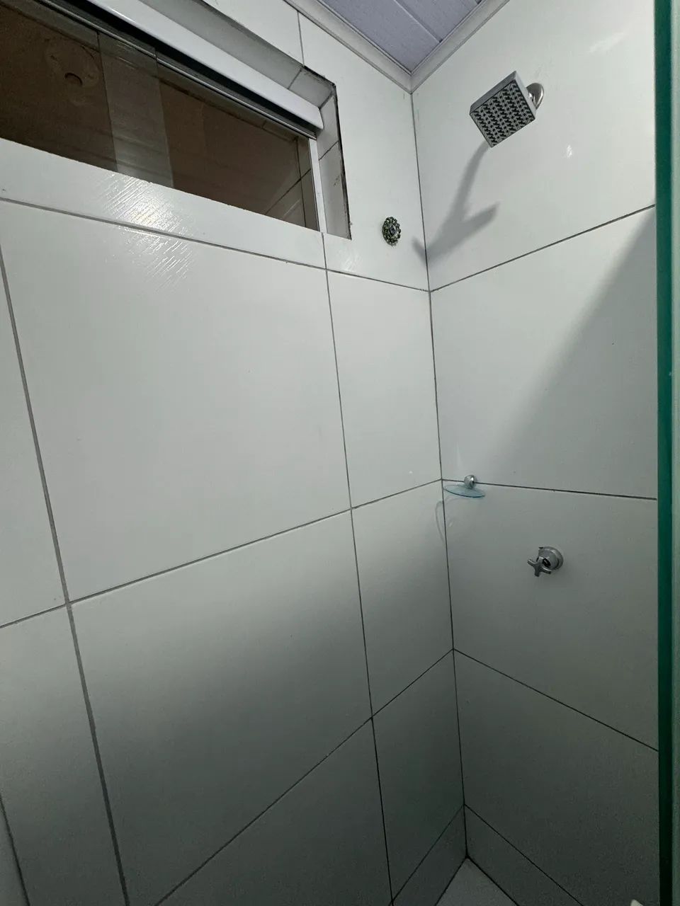 Apartamento no Bequimão - Foto 2