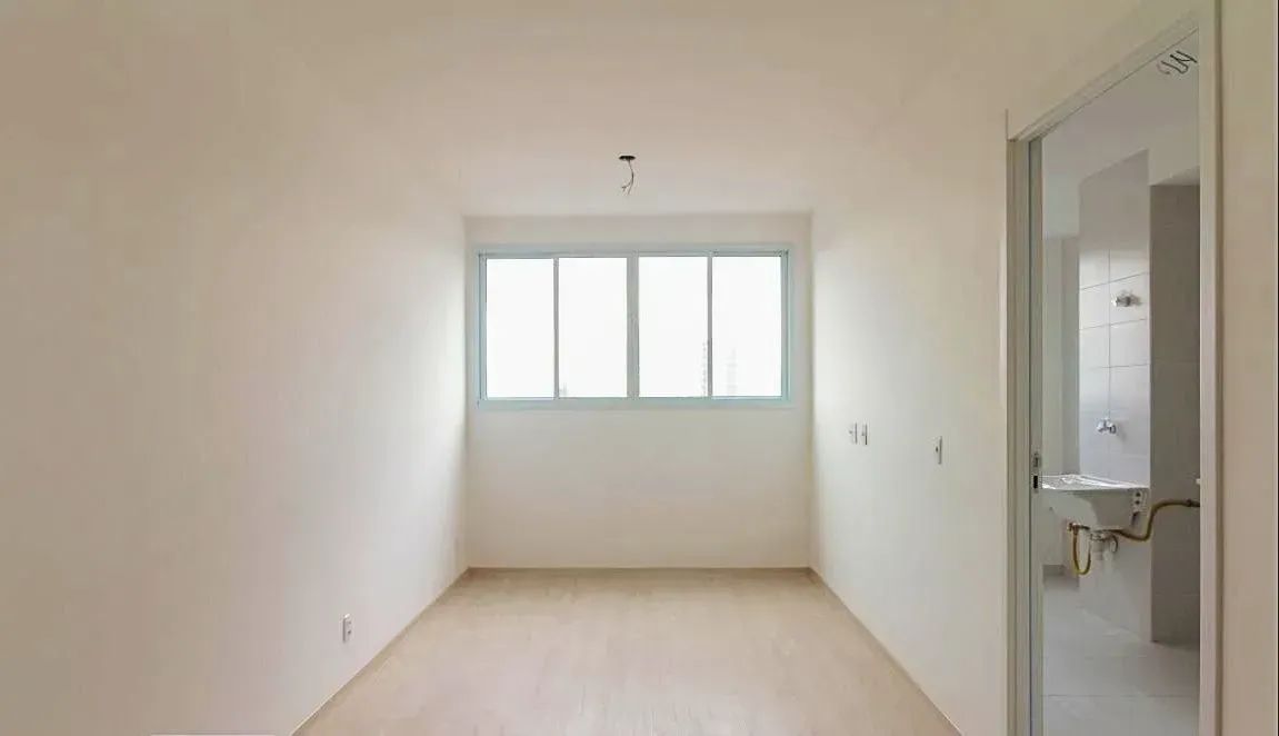 STUDIO PARA LOCAÇÃO NO BRÁS