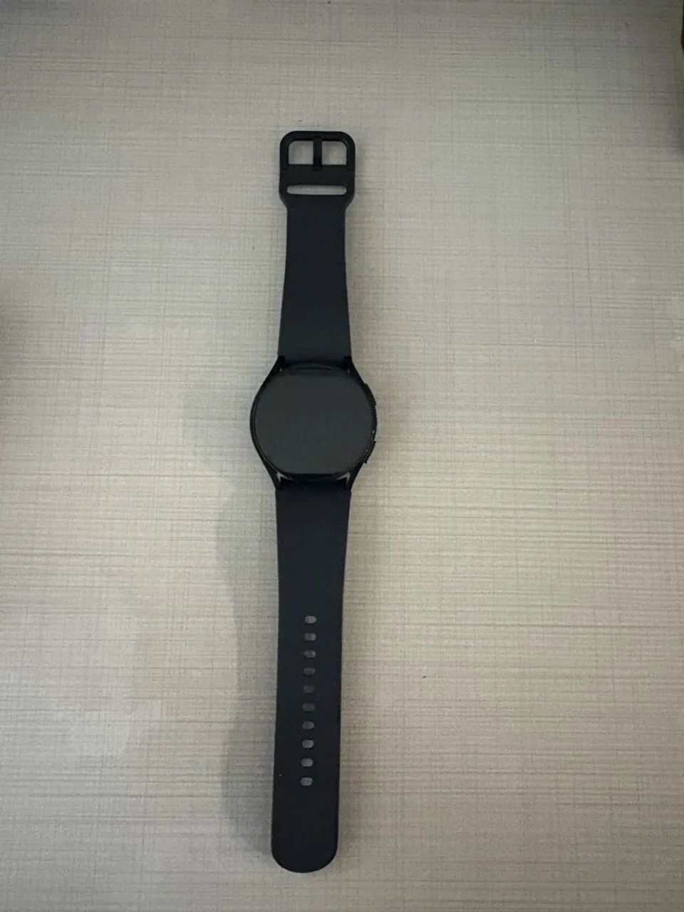 Galaxy watch 6