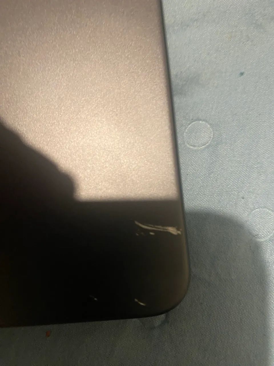 MacBook Pro 14? M3 Pro 18GB + AppleCare+ até 2027 - Foto 5
