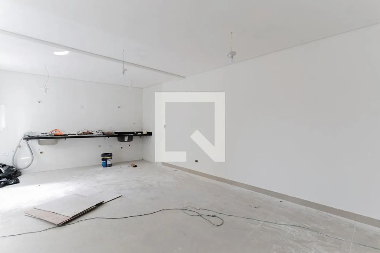 Apartamento à Venda - Casa Verde, 2 Quartos, 62 m2 - Foto 2