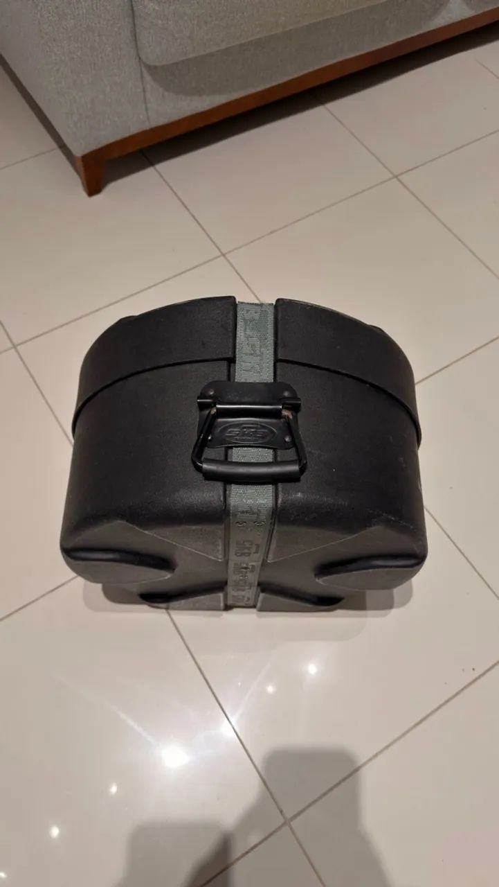 Case SKB  - Foto 4