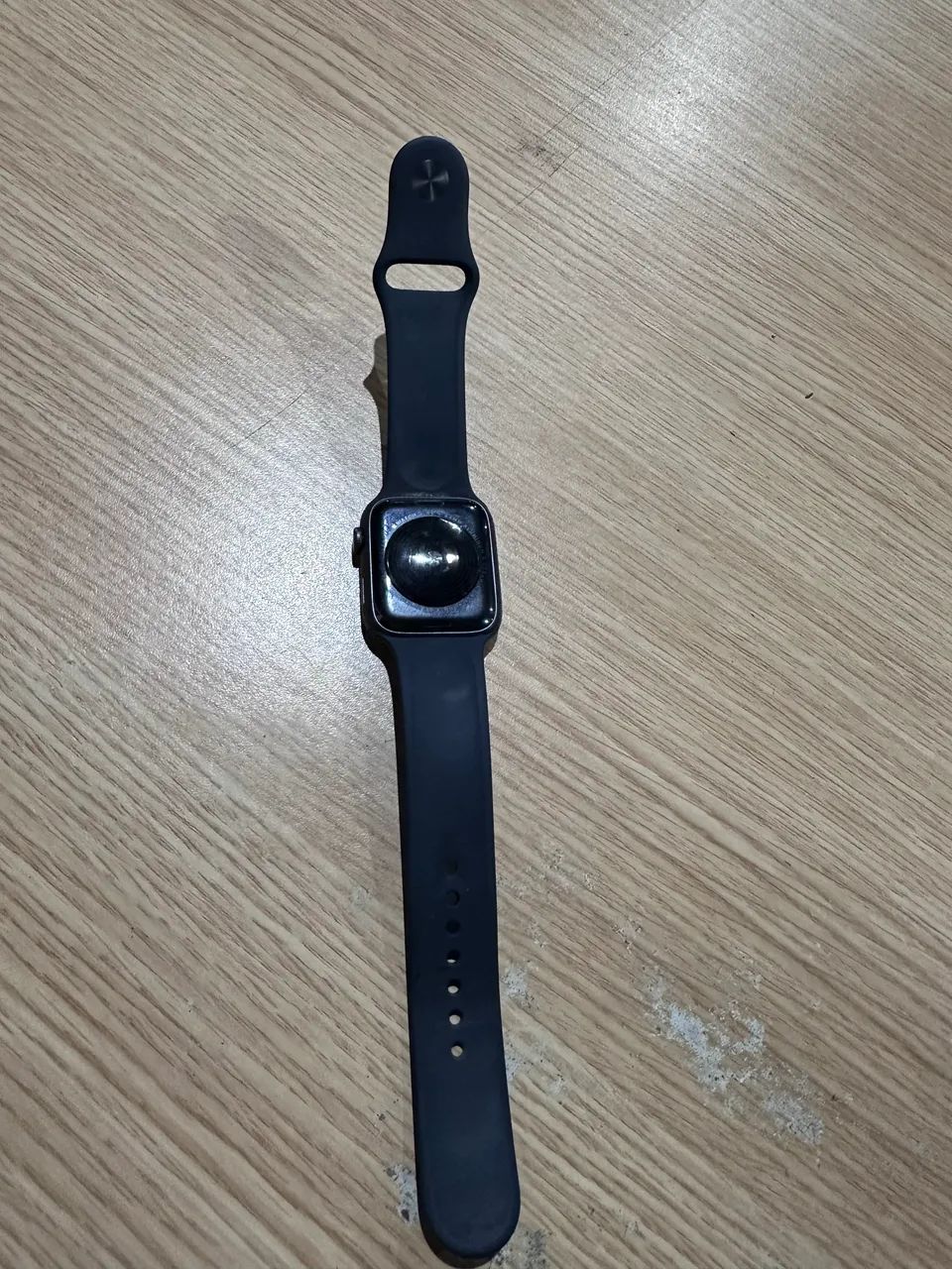 Apple Watch SE 2  - Foto 2