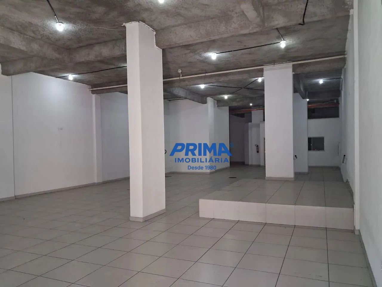 Loja para alugar, 500 m² - Irajá - Rio de Janeiro/RJ