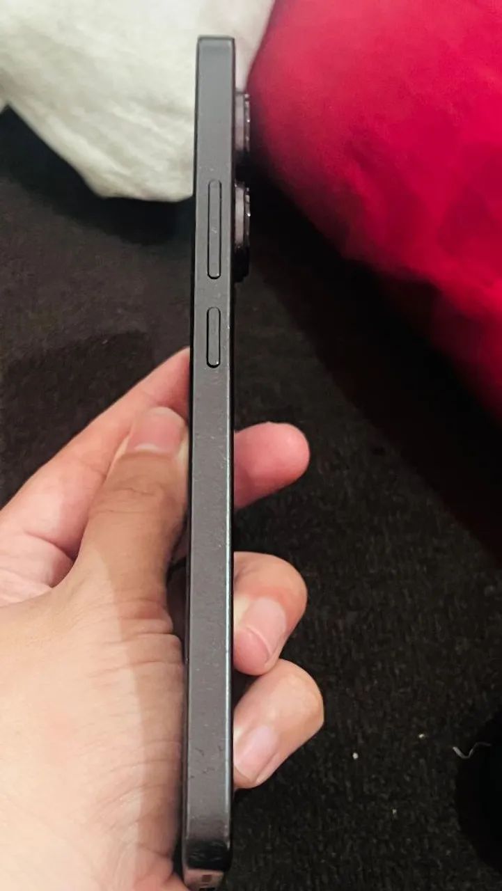 Redmi note 13 256g - Foto 2