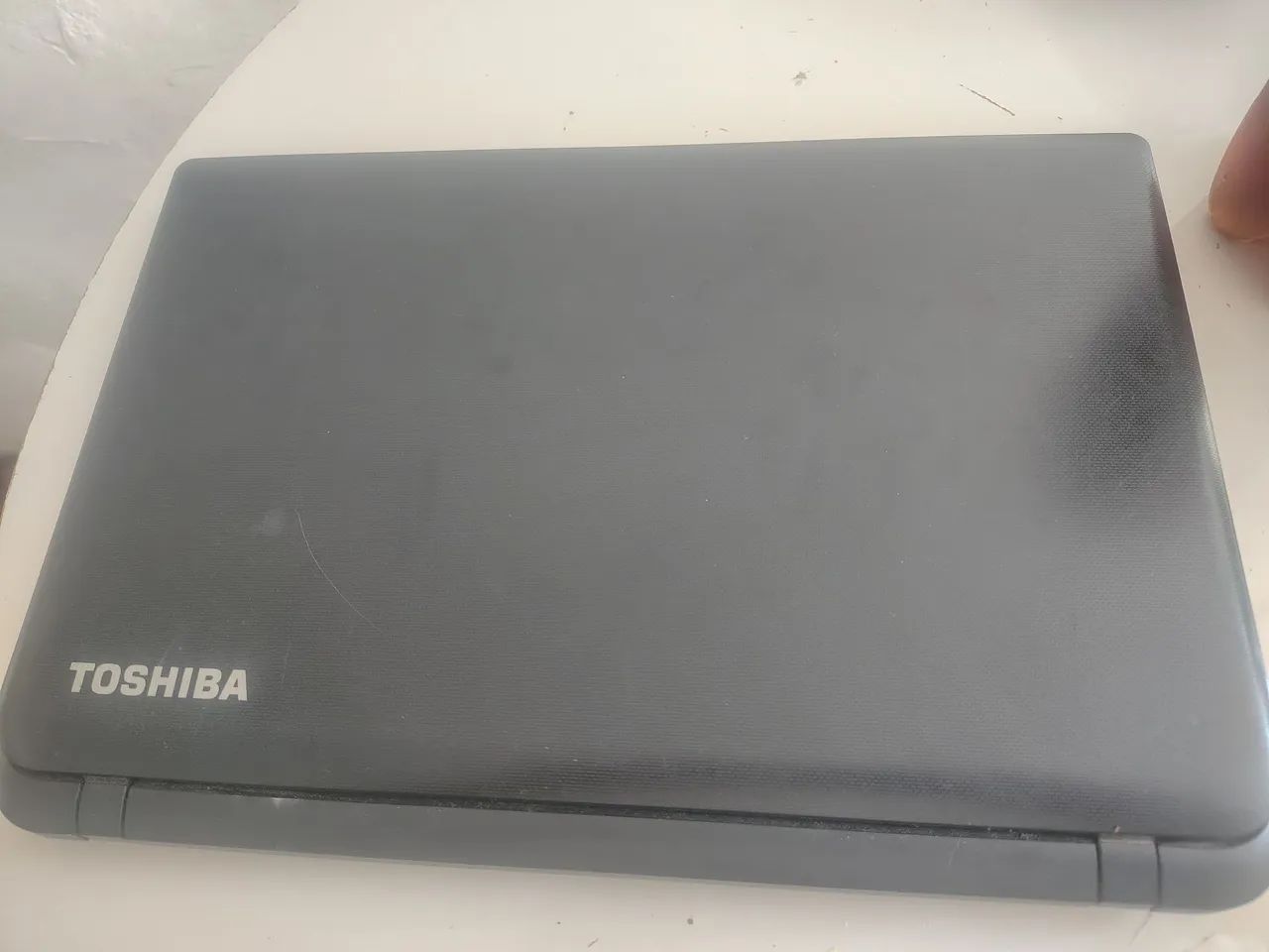 Notebook Semp Toshiba - Foto 2