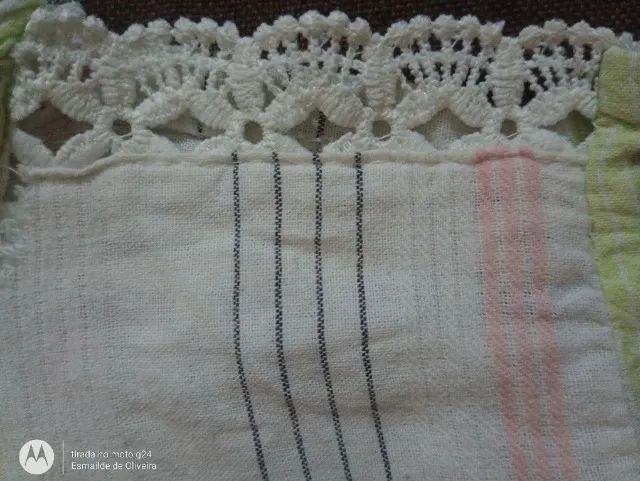 Roupa infantil  - Foto 4