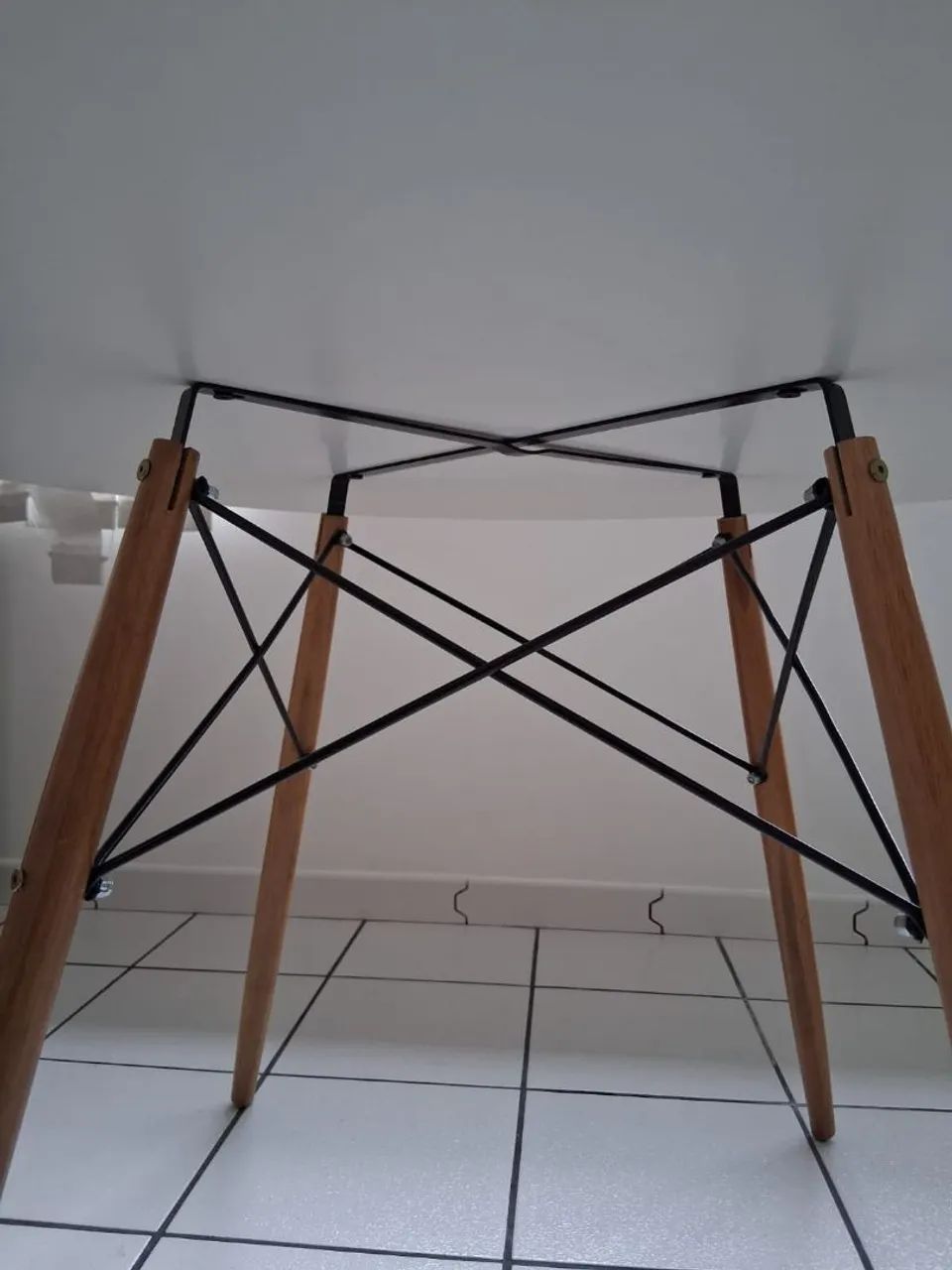 Mesa de jantar  - Foto 4