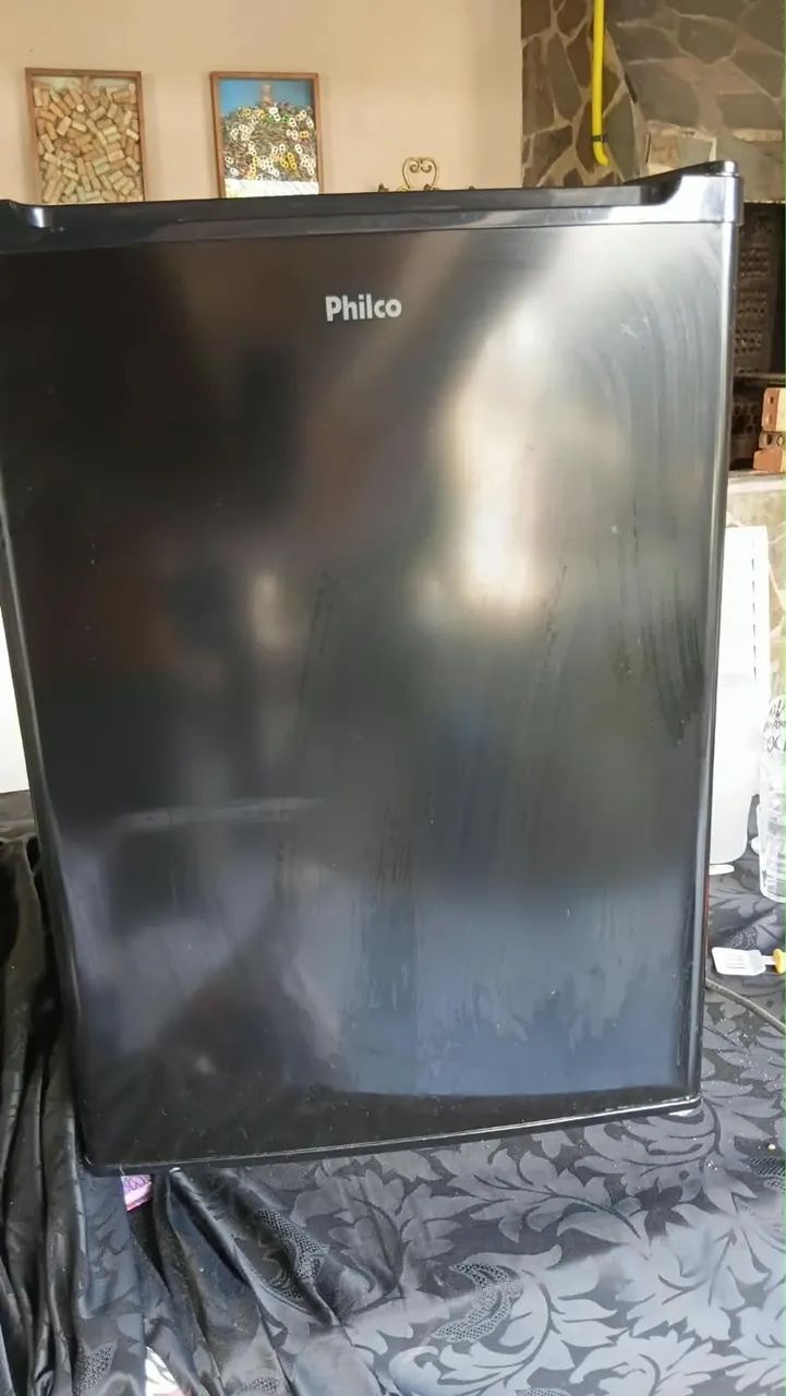 Frigobar  - Foto 2