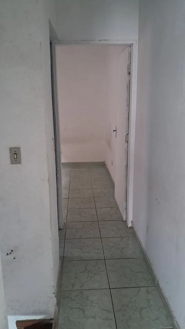 Casa Sobrado  oportunidade única  - Foto 5