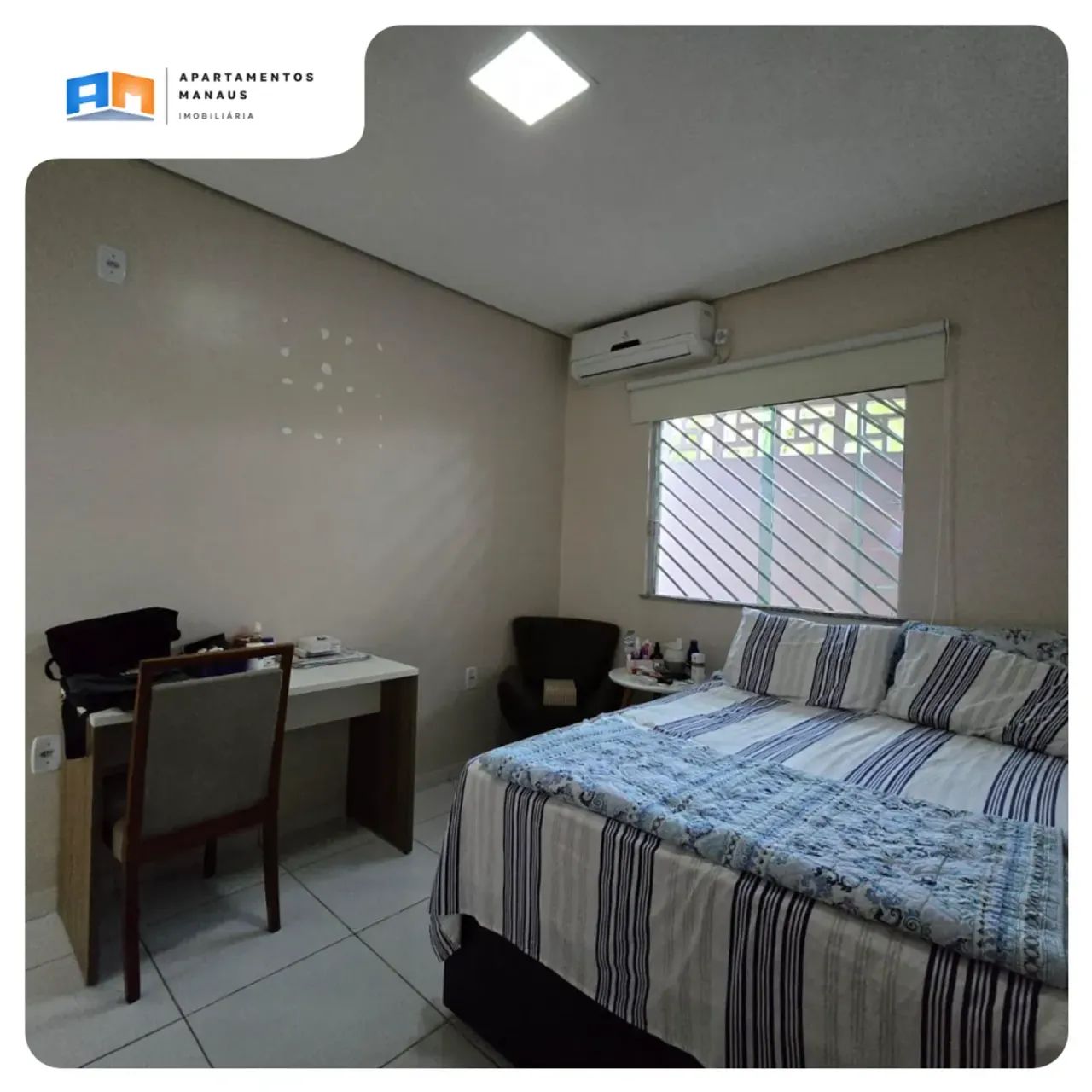 Casa no Res. Japão - 2 Quartos - Misushiro - Foto 4