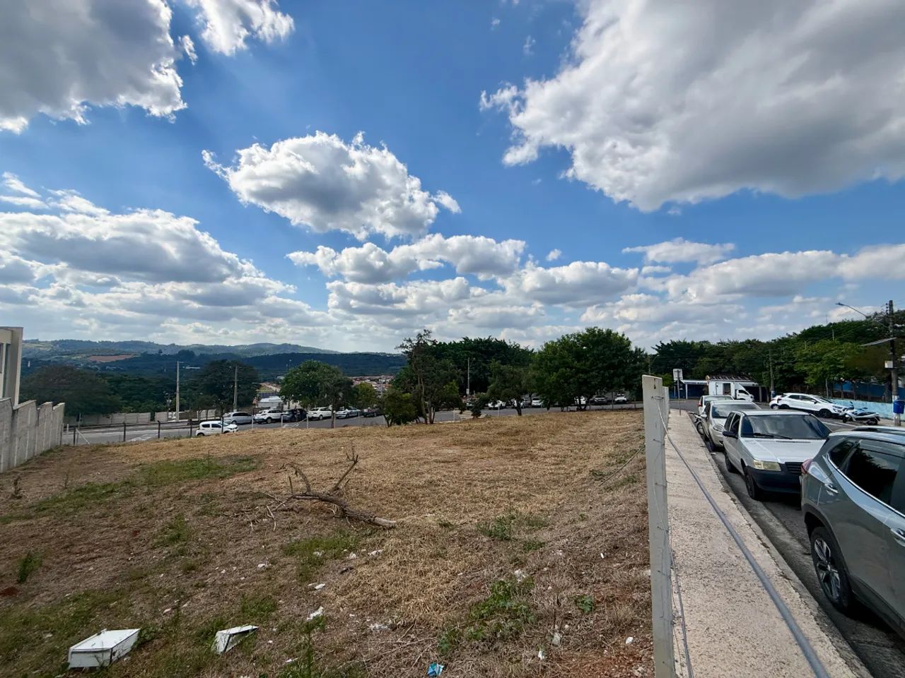 Terreno rural para venda em Centro, 1,280m² - Foto 5