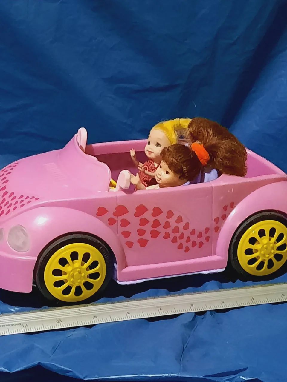 Brinquedos - Foto 2