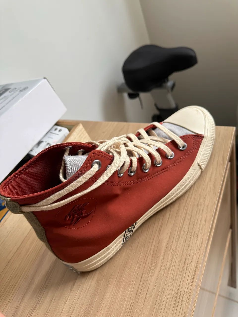 All Star - Gaara