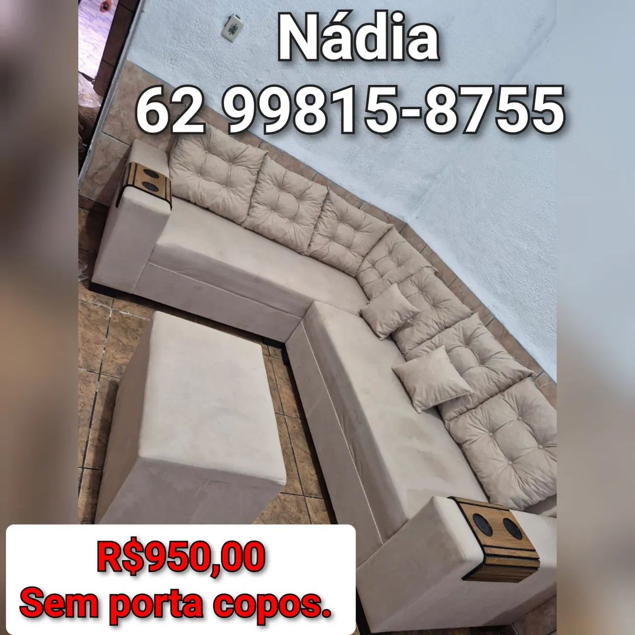 SOFÁ SOFÁ SOFÁ SOFÁ SOFÁ 