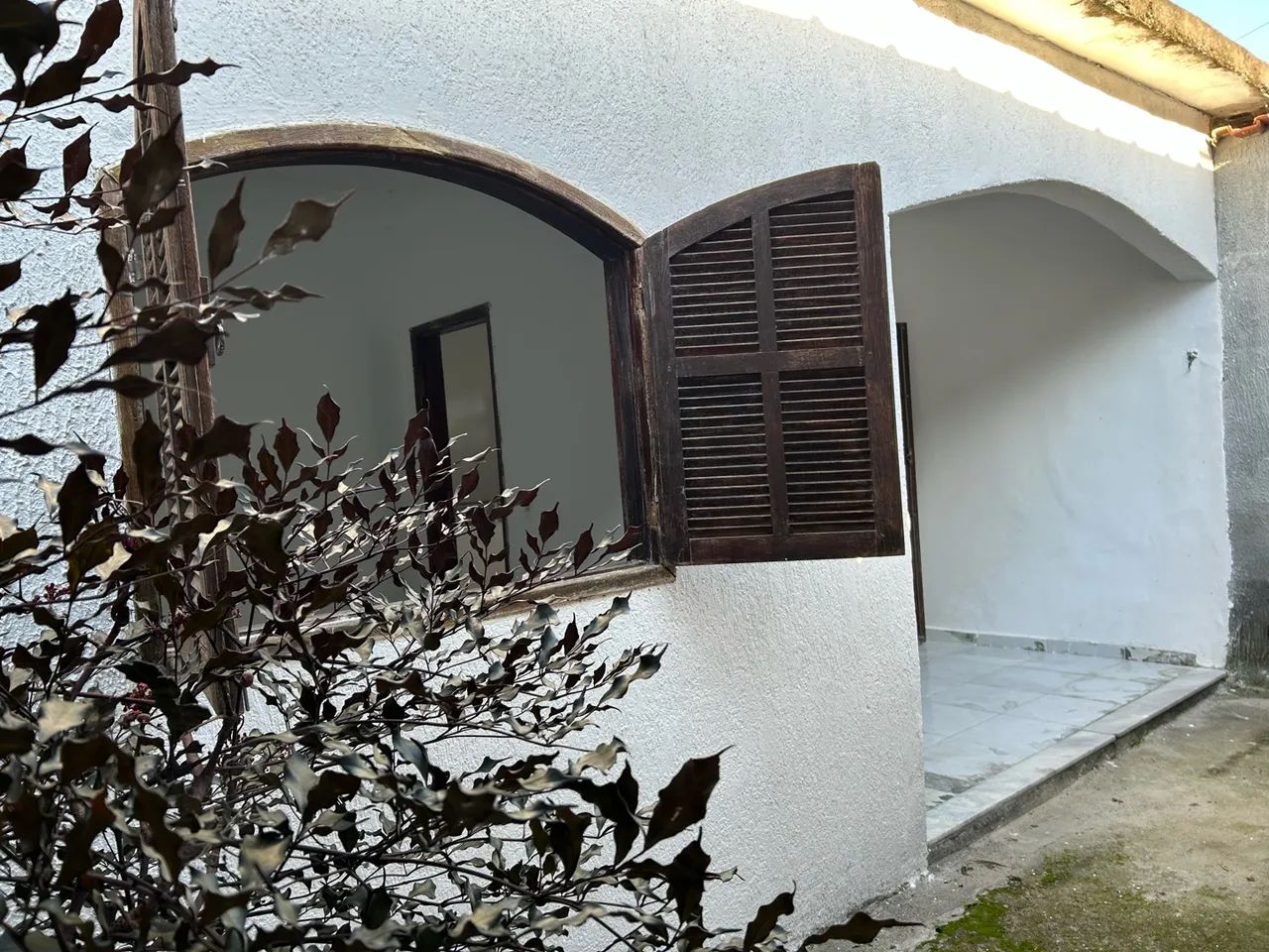 Vende-se casa  - Foto 2
