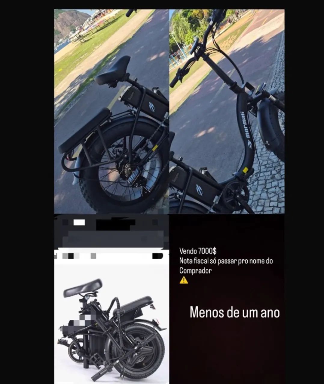 Vendo 
