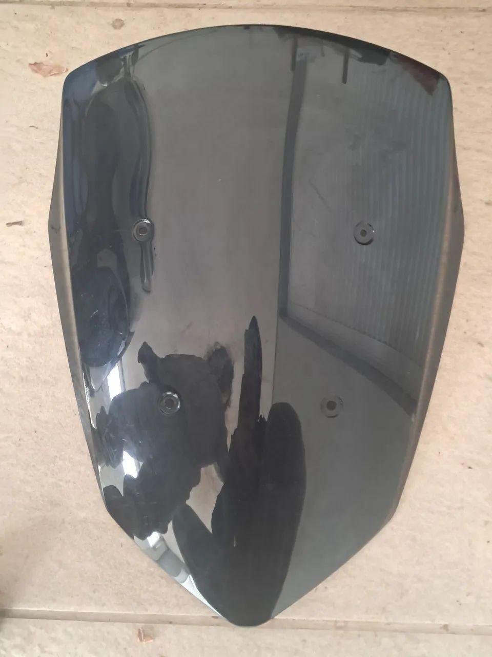 Yamaha Nmax 160 2022  - Foto 5