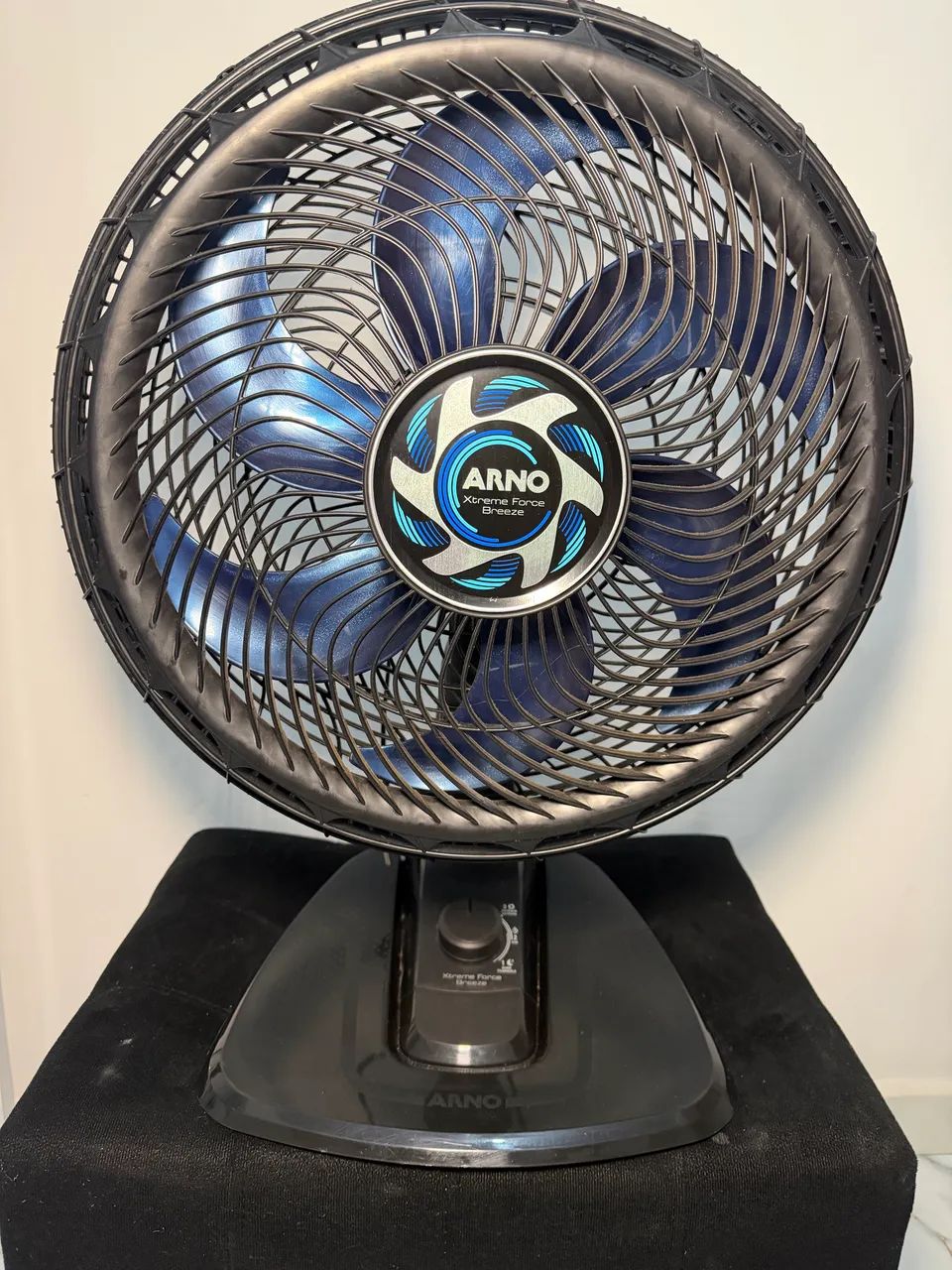Ventilador ARNO