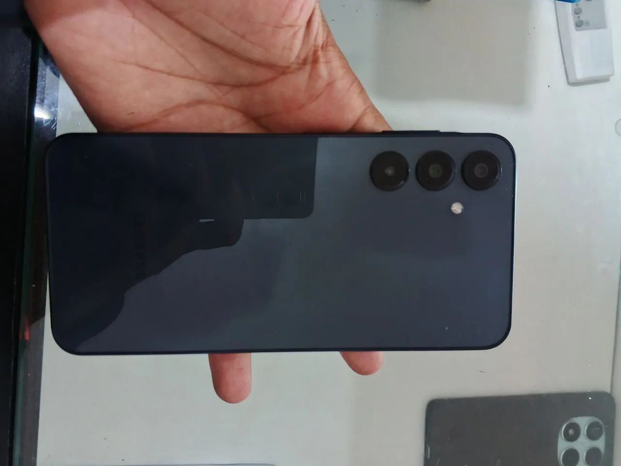 A16 128gb  - Foto 4