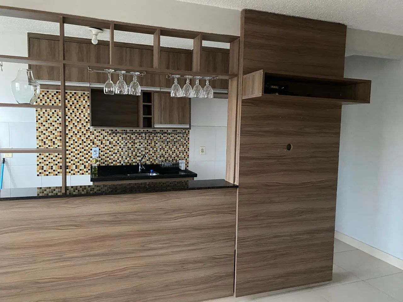 Foto - São José dos Campos - Chácara dos Eucalíptos