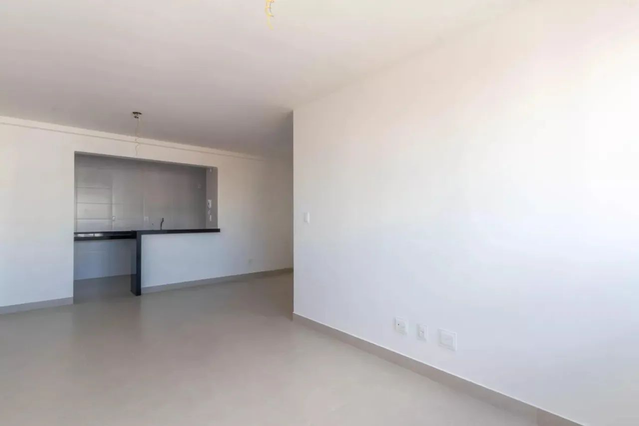 Apartamento à Venda - Santa Inês, 3 Quartos, 79 m2 - Foto 3