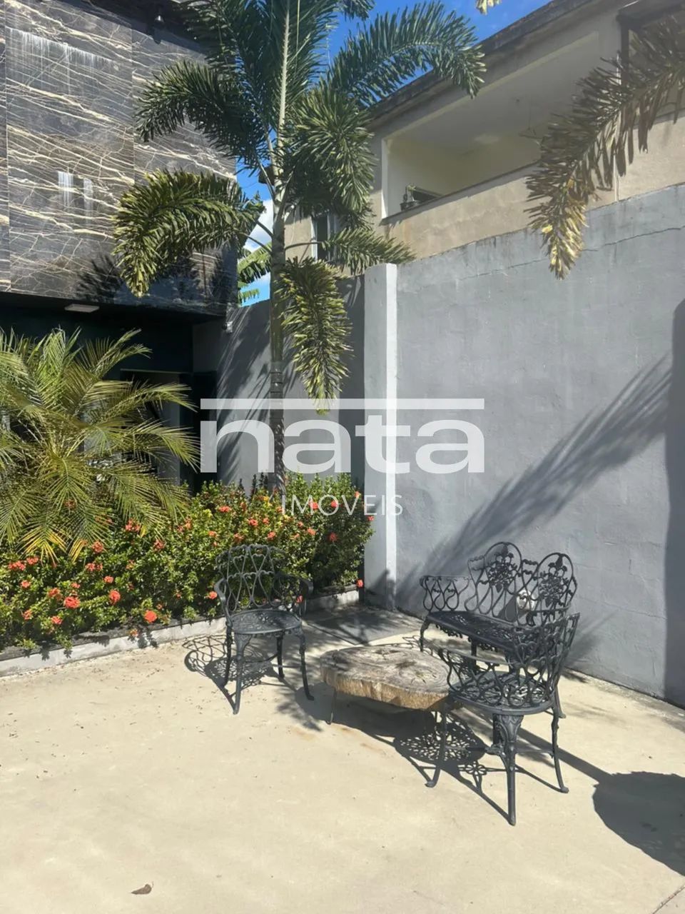 Imóvel comercial | 1.484m² | Jardim Primavera - Foto 5