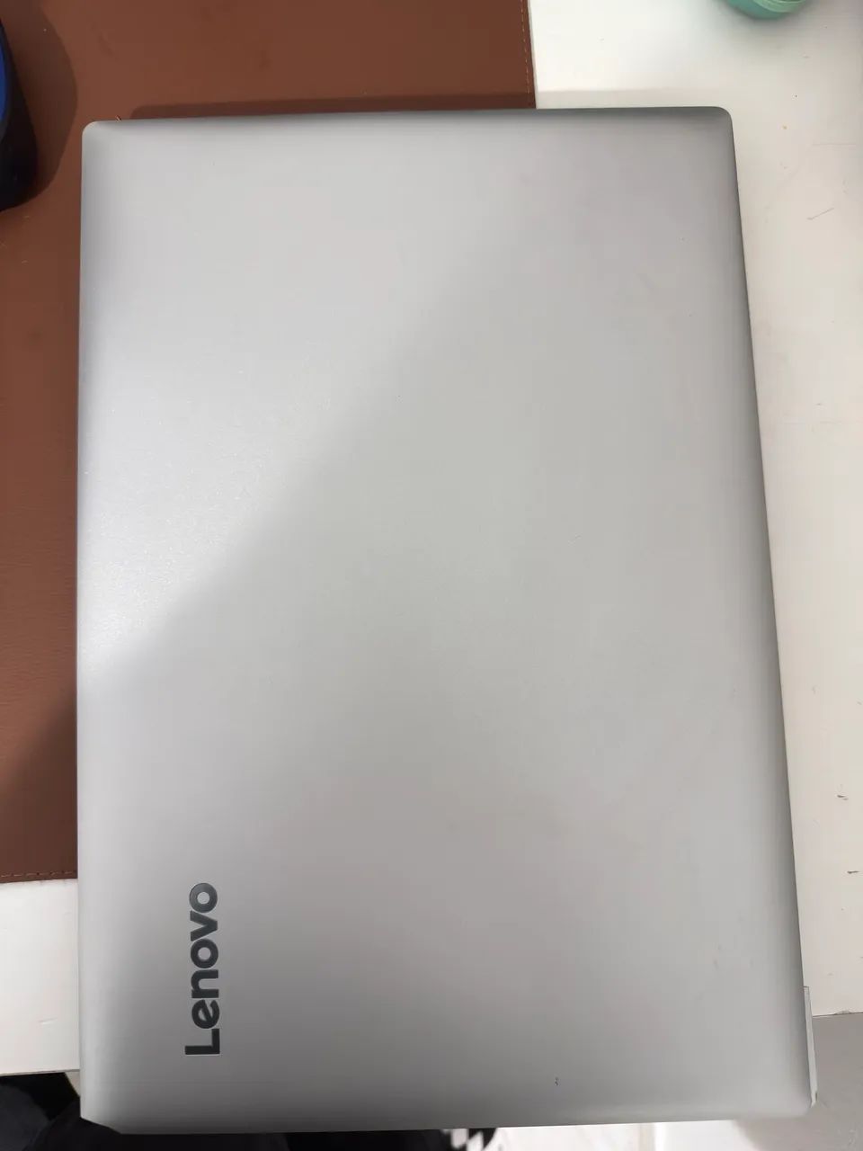 Notebook Lenovo i7 - Foto 2