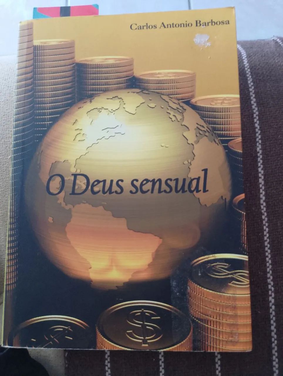 Teologia 