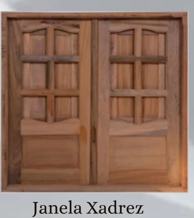 PORTAS - Foto 3