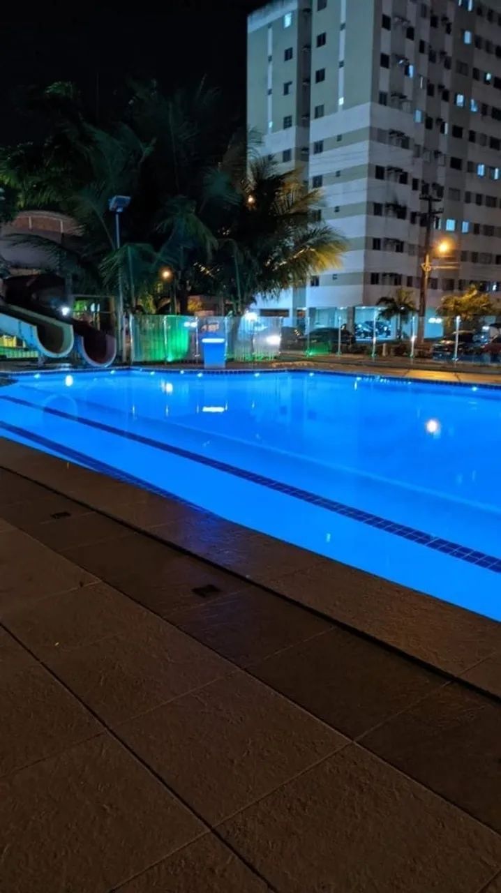 Foto - Maceió - Ponta Verde