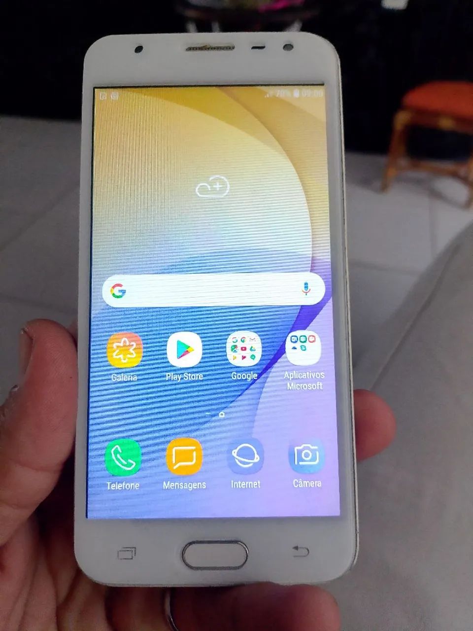 j5 prime 