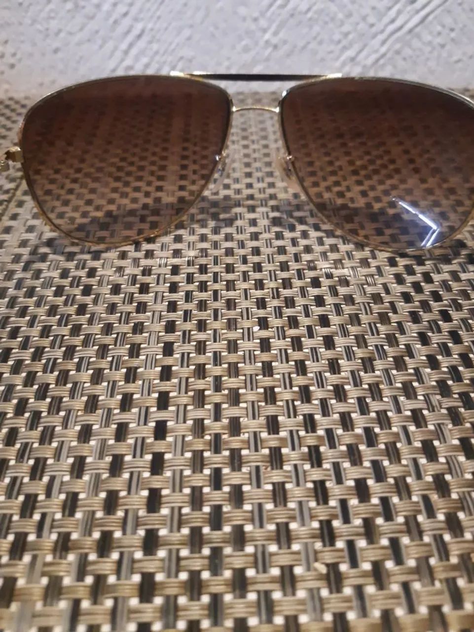 Óculos RayBan Original - Foto 3